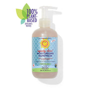 California Baby Squeaky Clean!™ Moisturizing Handwash Handwash