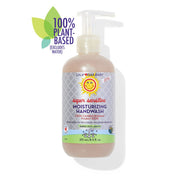 California Baby (No Fragrance) Super Sensitive™ Moisturizing Handwash Handwash