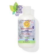 California Baby California Kids® #supersensitive™ Hair Conditioner Kids