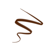 Profusion Cosmetics Everlasting Waterproof Liquid Liner - Brown Eyes