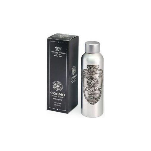 Saponificio Varesino Saponificio Varesino Special Edition Cosmo After Shave 4.2oz After Shave