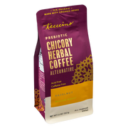Teeccino Hazelnut Chicory Herbal Coffee Herbal Coffee