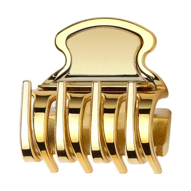 Janeke Janeke Hair Ornament/Gold - 2.0 Oz Hair Ornament