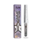 Rude Cosmetics Gimme Glitter Liner Eyeliner