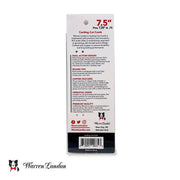 Warren London Carding Cat Comb Pet Combs & Brushes