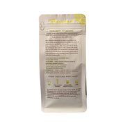 Teeccino French Roast Chicory Herbal Coffee Herbal Coffee