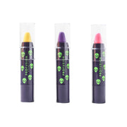 Profusion Cosmetics UFO | UV Paint Liners Trio Value Kits