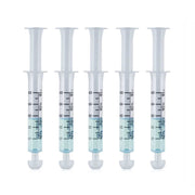 Bio Jouvance Paris Consumer Marine DNA Ampoules Wholesale