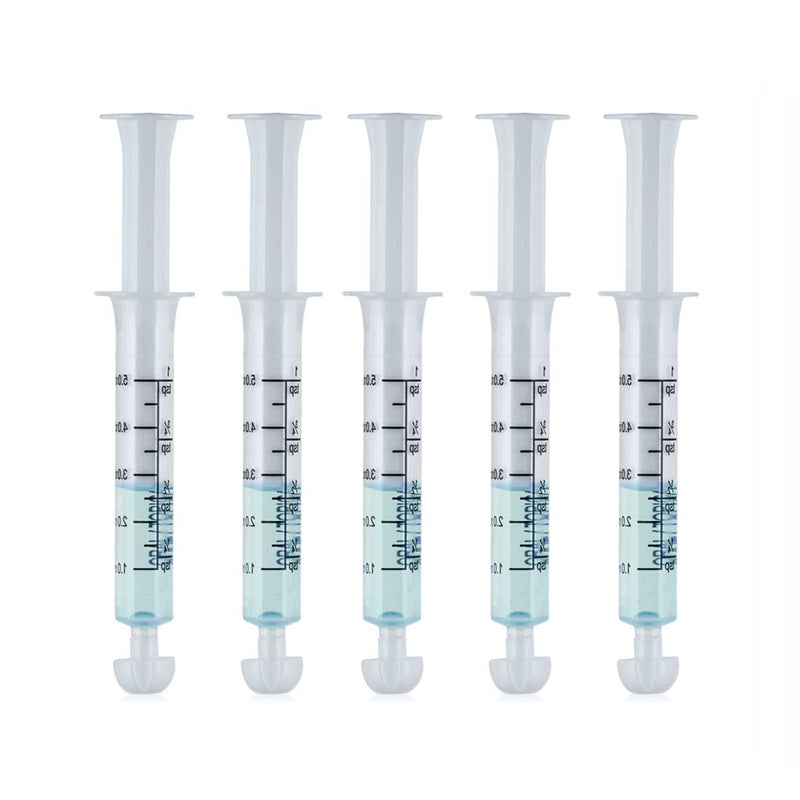 Bio Jouvance Paris Consumer Marine DNA Ampoules Wholesale