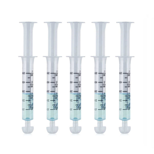 Bio Jouvance Paris Consumer Marine DNA Ampoules Wholesale