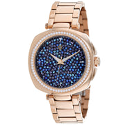 Bids.com Christian Van Sant Women's Mirabella Watches