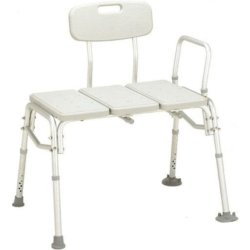 ProBasics ProBasics Bariatric Bath Transfer Bench