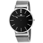 Bids.com Oceanaut Men's Magnete Watches