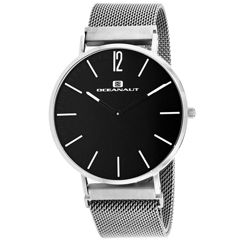 Bids.com Oceanaut Men's Magnete Watches