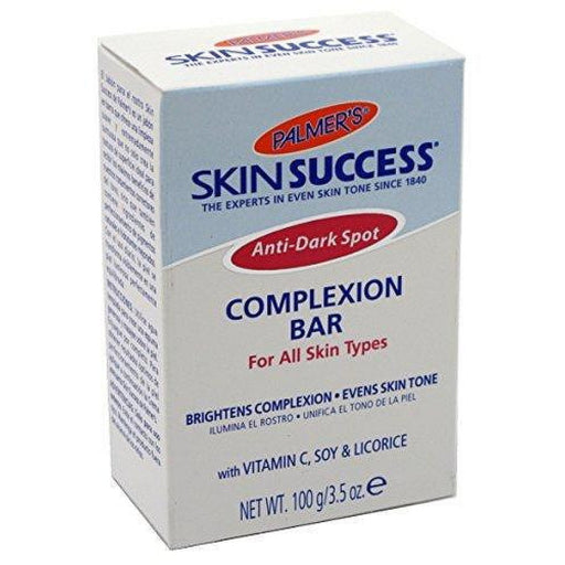 Palmer's Palmer's Skin Success Anti-Dark Spot Complexion Soap Bar 3.5 Oz Bar Soap