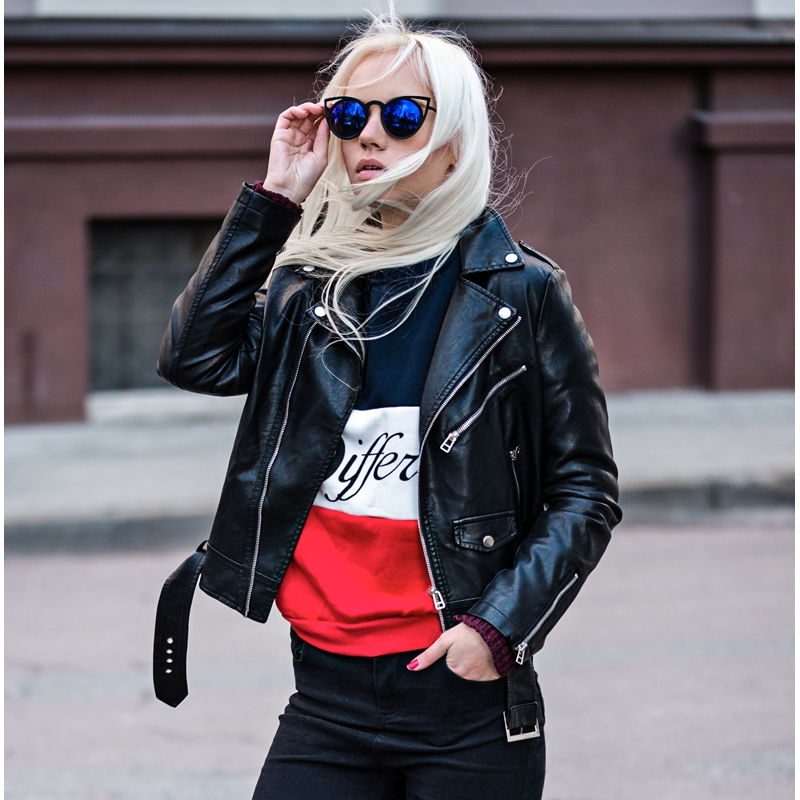 zeroUV Women's Laser Cut Round Metal Mirror Lens Sunglasses A102 Sunglasses