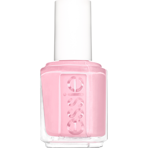 Essier Essie(r) Essie Nail Polish, Light Pastel Pink Polish, Free To Roam, 0.46 Fl. Oz Nail Polishes