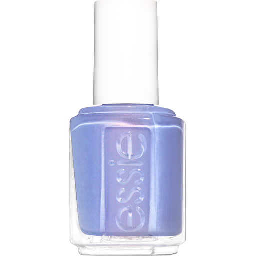 Essie Essie Polish 766 You Do Blue 0.5 Oz Nail Polishes White Smoke
