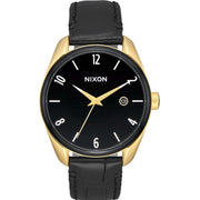 Bids.com Nixon Women's Bullet Watches