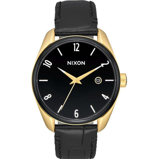 Bids.com Nixon Women's Bullet Watches