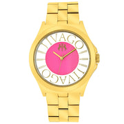 Bids.com Jivago Women's Fun Watches