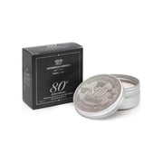 Saponificio Varesino Saponificio Varesino 80th Anniversary Special Edition Shaving Collection Shaving Set