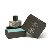 Saponificio Varesino Saponificio Varesino 80th Anniversary Special Edition Shaving Collection Shaving Set