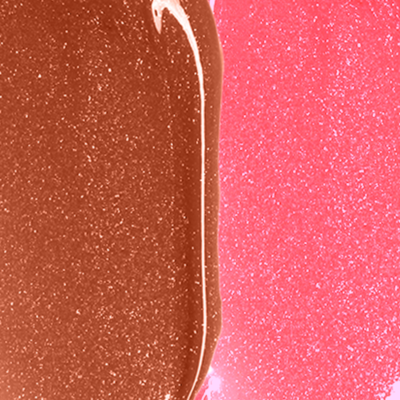 Profusion Cosmetics Superbloom | Lip Bouquet Nourishing Lip Gloss Lips