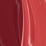 Profusion Cosmetics Superbloom | Lip Bouquet Velvet Matte Duo Lips