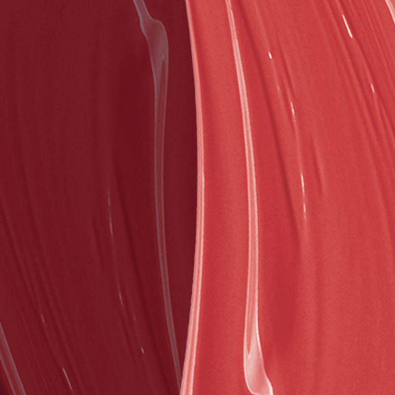 Profusion Cosmetics Superbloom | Lip Bouquet Velvet Matte Duo Lips