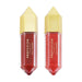 Profusion Cosmetics - Superbloom | Lip Bouquet Velvet - 1oz Matte Duo