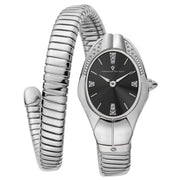 Bids.com Christian Van Sant Women's Naga Watches
