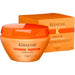 Kerastase Nutritive Oleo-Curl Definition Gel Masque For Dry, Curly & Unruly Hair 200ml