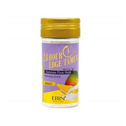 Mill's Beauty Supply Ebin 24Hour Edge Tamer Stick Hair Care Products