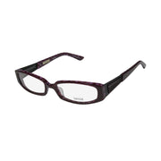 ModaFrames kensie Texture Eyeglasses Eyeglasses