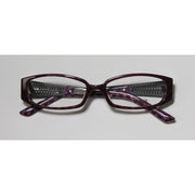 ModaFrames kensie Texture Eyeglasses Eyeglasses