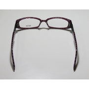 ModaFrames kensie Texture Eyeglasses Eyeglasses