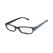 ModaFrames kensie Evolve Eyeglasses Eyeglasses