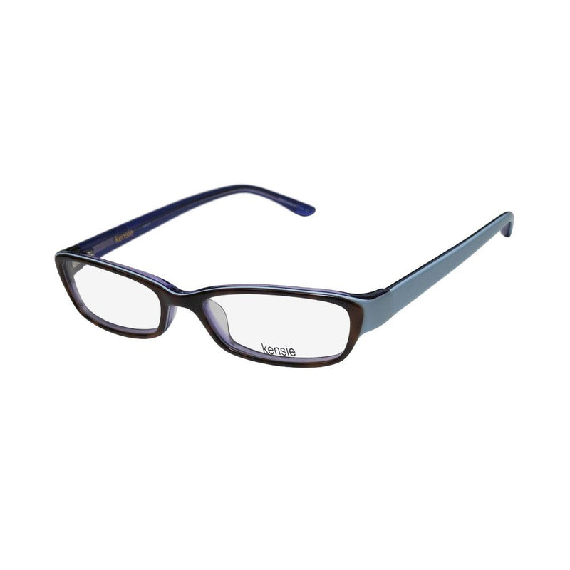 ModaFrames kensie Evolve Eyeglasses Eyeglasses