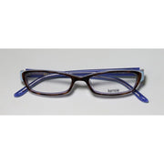 ModaFrames kensie Evolve Eyeglasses Eyeglasses
