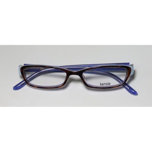 ModaFrames kensie Evolve Eyeglasses Eyeglasses