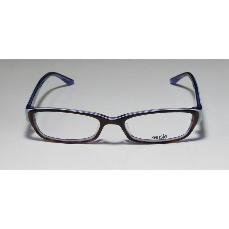 ModaFrames kensie Evolve Eyeglasses Eyeglasses