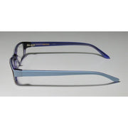 ModaFrames kensie Evolve Eyeglasses Eyeglasses