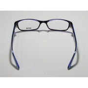 ModaFrames kensie Evolve Eyeglasses Eyeglasses