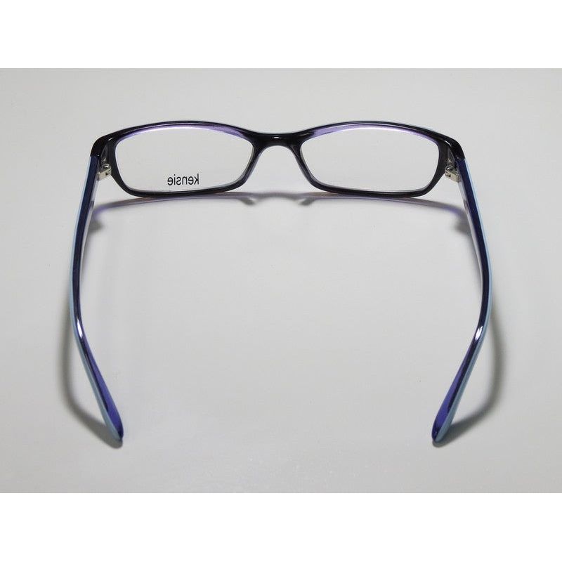 ModaFrames kensie Evolve Eyeglasses Eyeglasses