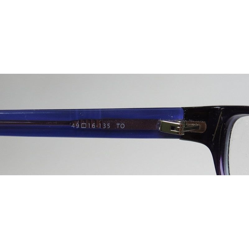 ModaFrames kensie Evolve Eyeglasses Eyeglasses