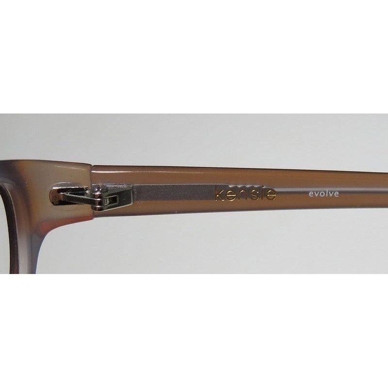 ModaFrames kensie Evolve Eyeglasses Eyeglasses