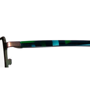 ModaFrames kensie Curiosity Eyeglasses Eyeglasses
