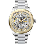 Bids.com Christian Van Sant Men's Romeo Watches