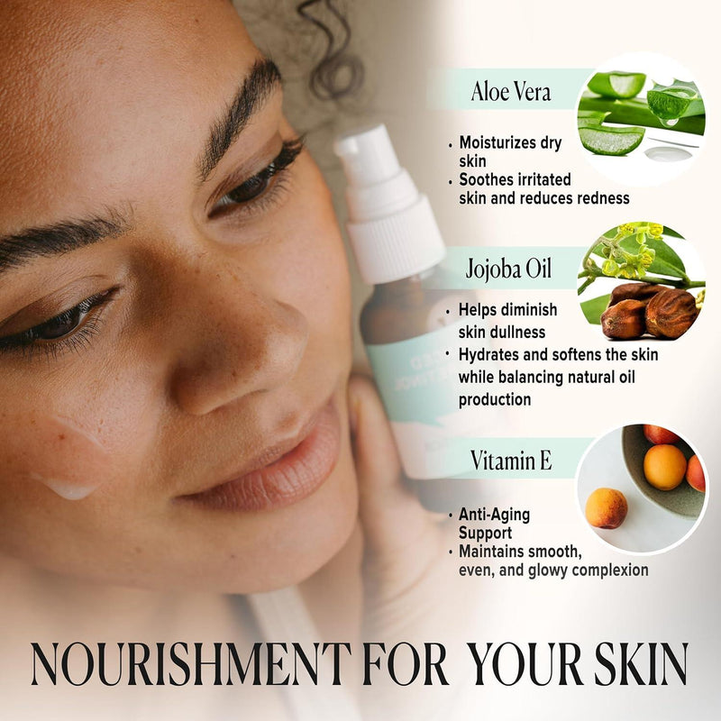 Cosmedica Skincare 2.5% Retinol Facial Serum Health & Beauty